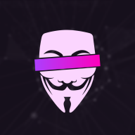 暗网TV Logo